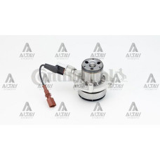 Volkswagen Transporter Volkswagen Golf Volkswagen Transporter Volkswagen Golf Volkswagen Transporter Volkswagen Golf Volkswagen Transporter Volkswagen Golf Volkswagen Transporter Volkswagen Golf Volkswagen Transporter Volkswagen Golf Volkswagen Transporte